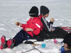 DSCN1990.JPG