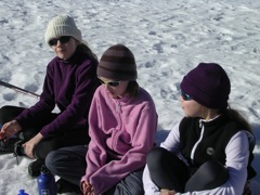 DSCN1991.JPG