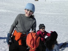 DSCN1992.JPG