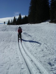 DSCN1998.JPG
