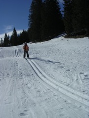DSCN1999.JPG