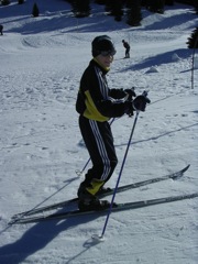 DSCN2005.JPG