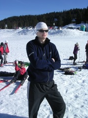 DSCN2006.JPG
