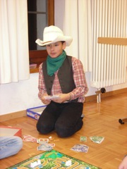 DSCN5461.JPG