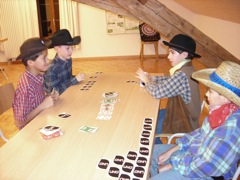 DSCN5464.JPG