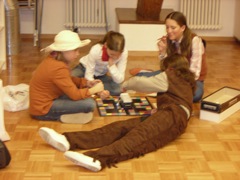 DSCN5465.JPG