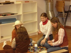 DSCN5471.JPG