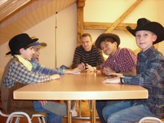 DSCN5476.JPG