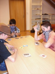 DSCN5468.JPG