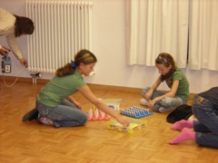 DSCN5470.JPG