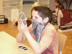 DSCN5472.JPG