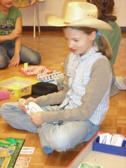 DSCN5473.JPG