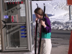 DSCN1936.JPG
