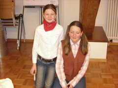 DSCN5462.JPG