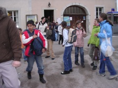 DSCN2007.JPG