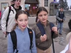 DSCN2008.JPG
