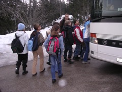 DSCN2009.JPG