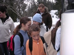 DSCN2010.JPG