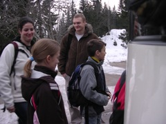 DSCN2011.JPG
