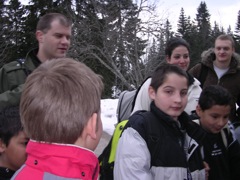 DSCN2012.JPG