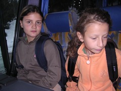 DSCN2013.JPG