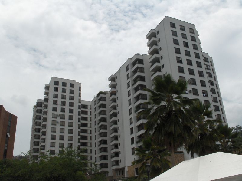 HPIM9220.JPG