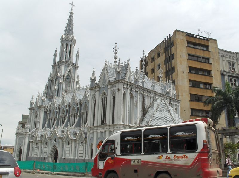 HPIM9227.JPG