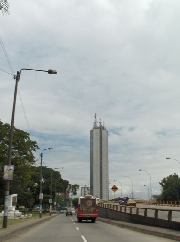 HPIM9230.JPG