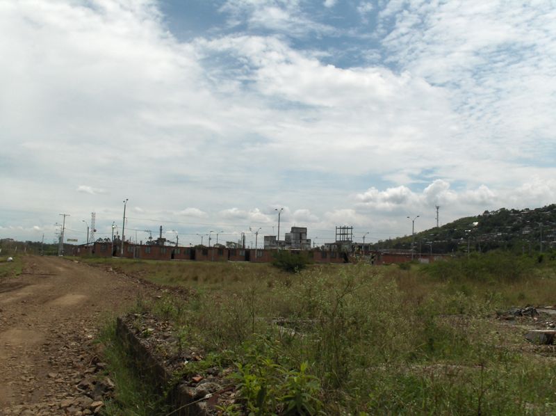 HPIM9249.JPG