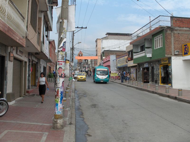 HPIM9573.JPG