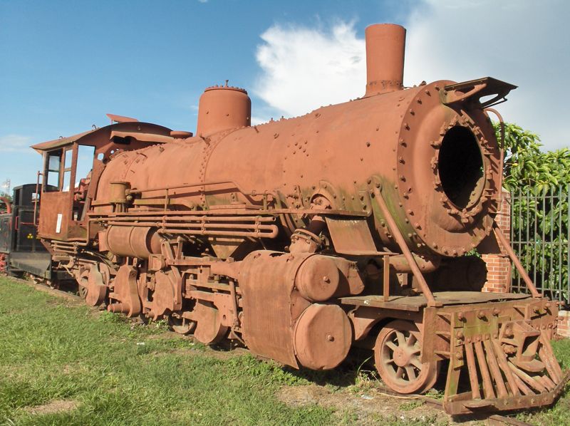 HPIM9729.JPG