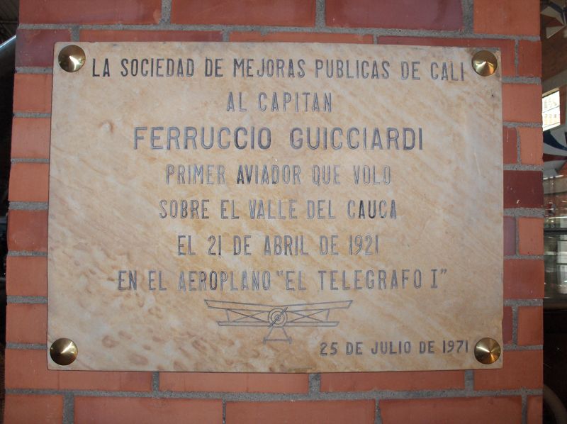 HPIM9744.JPG