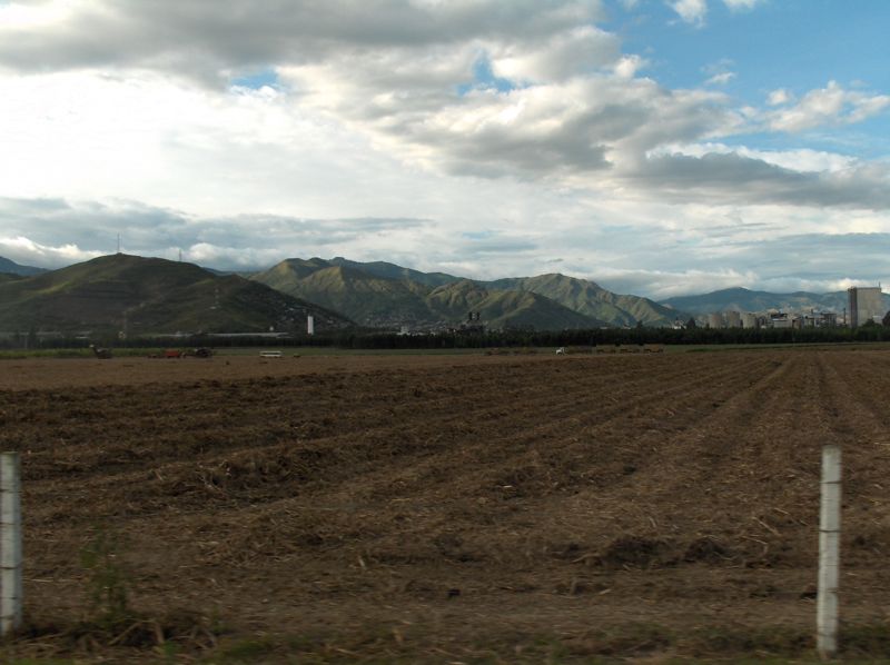 HPIM9781.JPG