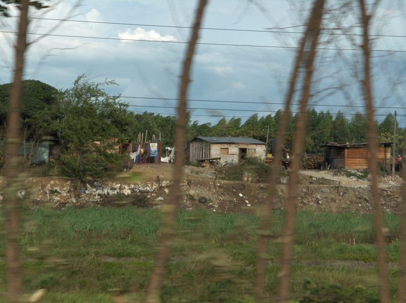 HPIM9802.JPG