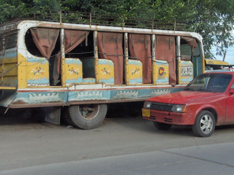 HPIM9823.JPG