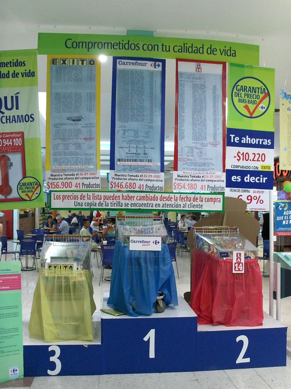 HPIM8265.JPG