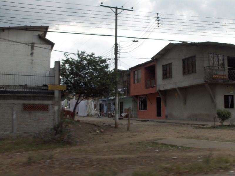 HPIM8294.JPG