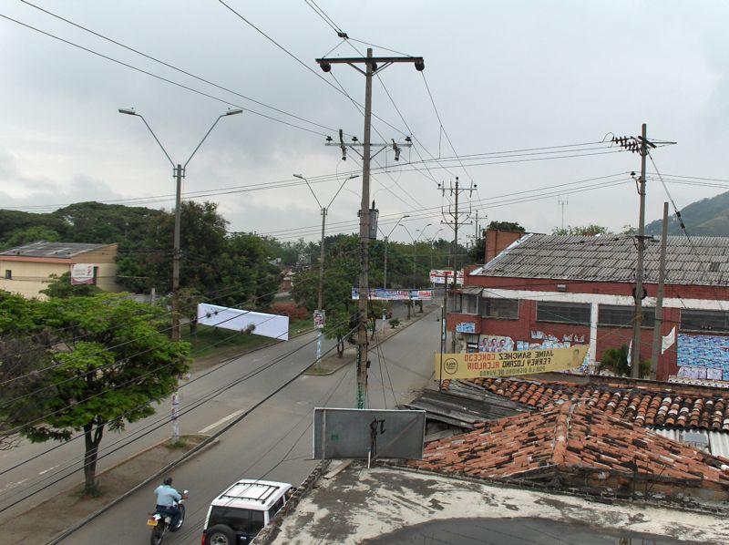 HPIM8492.JPG