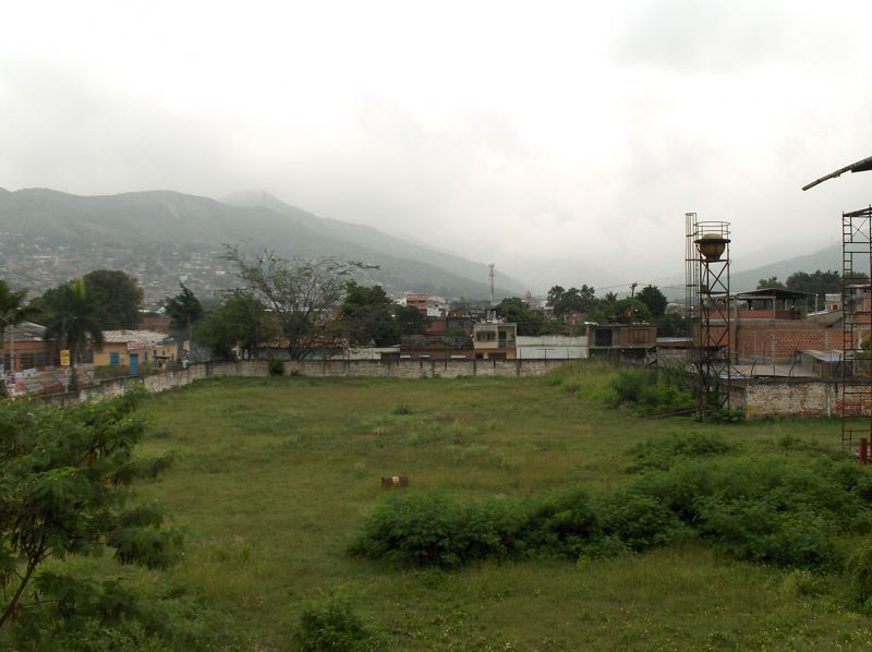 HR078500.JPG