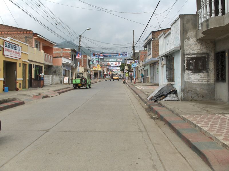 HPIM8508.JPG