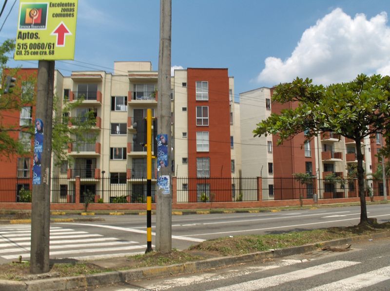 HPIM8703.JPG