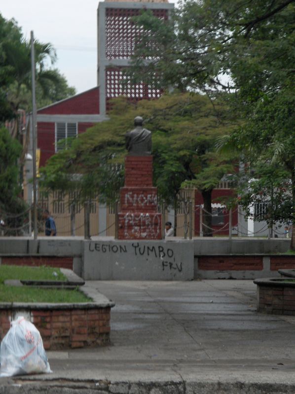 HPIM8752.JPG