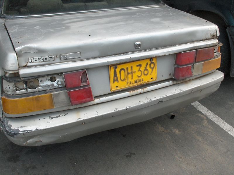 HPIM8799.JPG