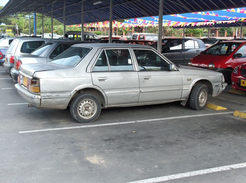 HPIM8800.JPG