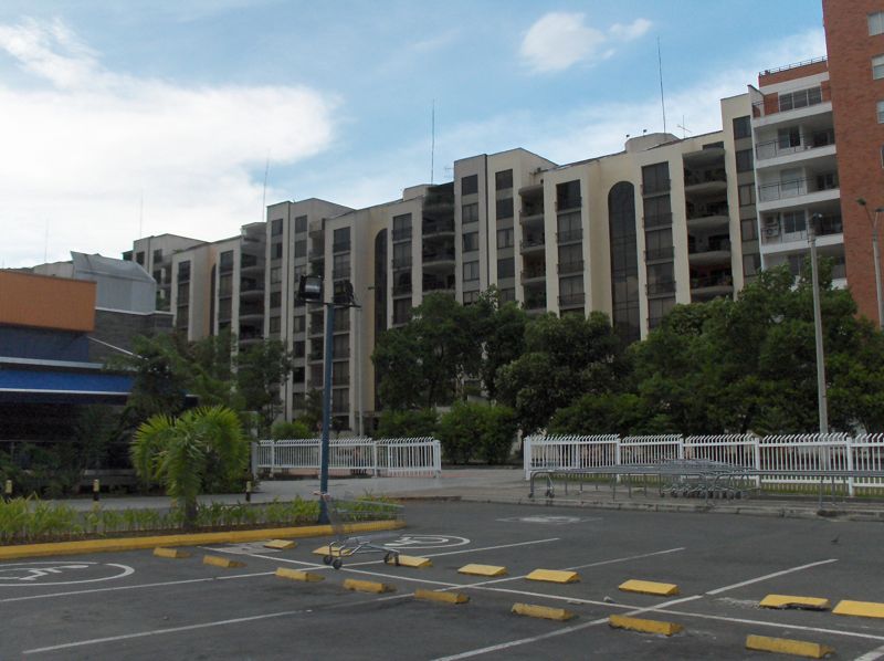 HPIM8802.JPG