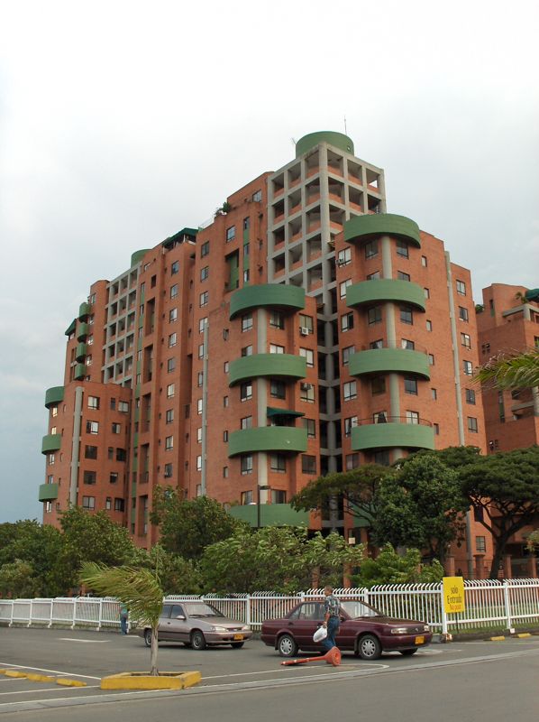 HPIM8805.JPG